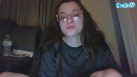 bambi8113 CamSoda 06-03-2023